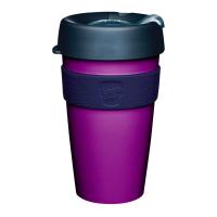 Кружка 454 мл KeepCup Original L Rowan - 1 фото