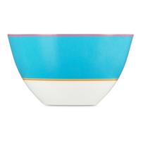Салатник 15,3 см 560 мл Spode Кит Kit Kemp синий - 1 фото