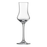 Рюмка 95 мл Zwiesel Glas Classico (min 6 шт) техническая упаковка - 2 фото