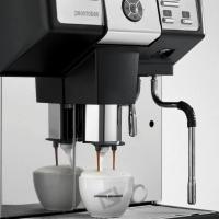 Кофемашина автоматическая 5 л Nuova Simonelli Prontobar Silent 1 Grinder AD - 2 фото