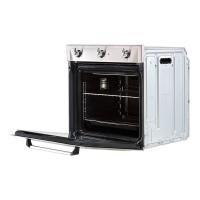 Духовой шкаф Smeg Victoria SF6905N1 - 3 фото