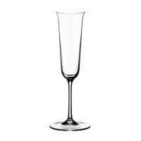 Бокал для граппы 110 мл Riedel Sommeliers destillate - 3 фото