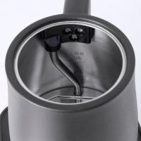 Кофейник Caso Coffee Classic Kettle - 4 фото