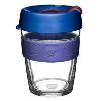 Кружка 340 мл KeepCup Brew M Lake - 1 фото