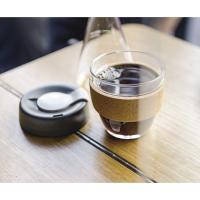 Кружка 227 мл KeepCup Brew Cork S Rosea - 2 фото