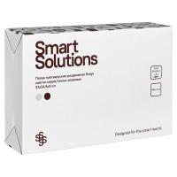 Подставка для кухонных аксессуаров 65,3х24,3 см Smart Solutions Brage серая - 9 фото