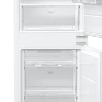 Встраиваемый холодильник 177х54 см Korting KSI 17860 CFL - 4 фото