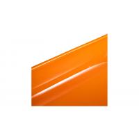 Блюдо для запекания 32х21 см Esprit de cuisine Festonne оранжевое - 5 фото