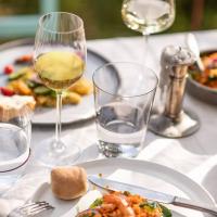 Набор бокалов для белого вина 296 мл Zwiesel Glas Wineshine 6 пр - 3 фото
