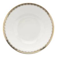 Столовый сервиз Royal Worcester Blue Lily 33 пр - 8 фото