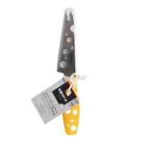 Нож для сыра 19,8 см Boska Cheesy - 3 фото