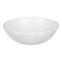 Салатник Утки 15 см Royal Worcester Забавная фауна - 2 фото