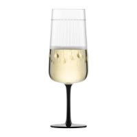 Набор фужеров для шампанского 317 мл Zwiesel Glas Glamorous 2 пр - 2 фото