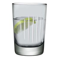 Стакан для воды 240 мл Nude Glass Parrot - 1 фото