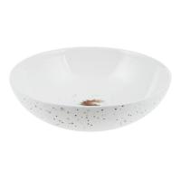 Салатник Белка 15 см Royal Worcester Забавная фауна - 3 фото