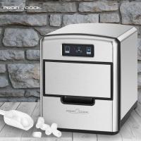 Ледогенератор 1,7 л Profi Cook PC-EWB 1187 - 4 фото