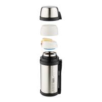 Термос 1,65 л Thermos FDH-1650 - 3 фото