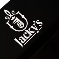 Встраиваемая вытяжка 52 см Jacky's JV BB684 черная - 4 фото