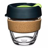 Кружка 227 мл KeepCup Brew Cork S Deep - 1 фото