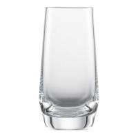 Стопка 94 мл Schott Zwiesel Pure (min 6 шт) - 1 фото