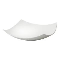 Салатник 25х25 см Wedgwood Gio - 1 фото