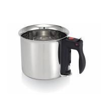 Кастрюля 16 см 1,7 л Beka Kitchen Aids Bain Marie - 2 фото