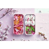 Ланч-бокс 18,1х9,8 см 1 л Monbento MB Original белый - 5 фото