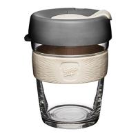 Кружка 340 мл KeepCup Brew M Chai - 1 фото