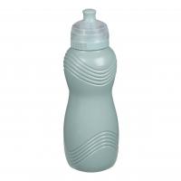 Бутылка 0,6 л Sistema Renew зеленая - 3 фото