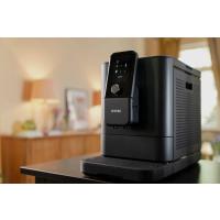 Кофемашина 1,8 л Nivona CafeRomatica NIVO 8101 черная - 3 фото