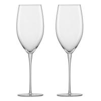 Набор бокалов для красного вина Zwiesel Glas Highness 2 пр - 2 фото