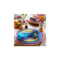 Кружка 460 мл Spode Kit Kemp розовая - 14 фото