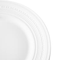 Столовый сервиз на 4 персоны Wedgwood Intaglio 12 пр - 9 фото