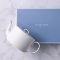 Чайник 1 л Wedgwood Gio - 1 фото