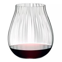 Набор бокалов для вина 762 мл 10,8х12,4 см Riedel Tumbler Collection 2 пр - 4 фото