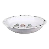 Форма для запекания Мышка 27 см Royal Worcester Забавная фауна - 2 фото