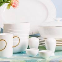 Салатник 25 см Mix&Match Synergy - 2 фото