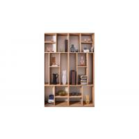 Графин 1,1 л Klimchi Кора голубой - 6 фото