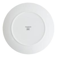 Тарелка закусочная 20 см Wedgwood Wonderlust голубая - 3 фото