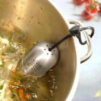 Сито для специй Gusto Gefu - 2 фото