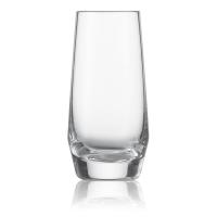 Стопка 94 мл Schott Zwiesel Pure (min 6 шт) - 4 фото