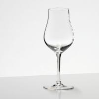 Бокал для коньяка XO 170 мл Riedel Sommeliers destillate - 2 фото