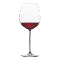 Бокал для красного вина 600 мл Zwiesel Glas Diva (min 6 шт) техническая упаковка - 1 фото