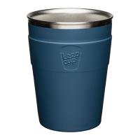 Термокружка 340 мл KeepCup Thermal M Spruce - 2 фото