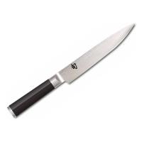 Нож для мяса 18 см Kai Shun Classic - 1 фото
