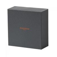 Набор кофейных пар 75 мл Wedgwood Arris 4 пр - 3 фото