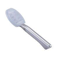 Прибор для чистки рыбы 21 см Kai Select 100 - 1 фото