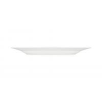 Тарелка обеденная 24,2 см Spode Kit Kemp синяя - 3 фото