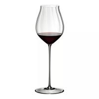 Бокал для красного вина Pinot Noir clear Riedel 830 мл 32,5 см High Performance - 2 фото