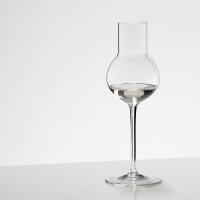 Бокал для дистиллятов из фруктов с косточкой 180 мл Riedel Sommeliers destillate - 2 фото